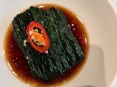 -廊亦舫Lang Yi Fang Restaurant(金桥店)