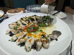-顺德佬(石厦店)