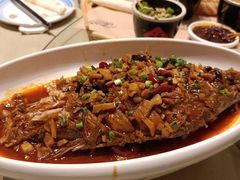-符离集餐厅(万象城店)