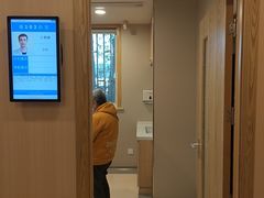 -上海广德中医门诊部