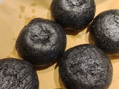 -甘家界牌柠檬鸭(青山店)