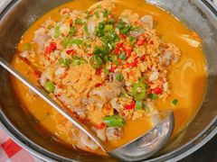 -文昌阁·长沙市井菜(美食地标店)