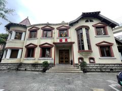 -樱苑(四川北路店)