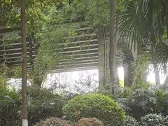 -大妙火锅·非物质文化遗产(东湖公园店)