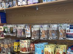 -帕帕拉兹宠物(亚洲旗舰店)