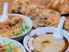 -小豆海棠(人民南路店)