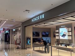 -万达广场(梁溪店)