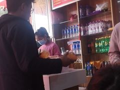 -铁朋小锅米线(金星店)