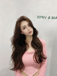 -3AM HAIR SALON染发接发