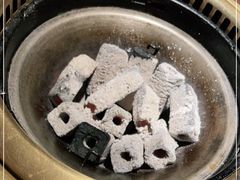 -橘焱胡同烧肉夜食(BFC外滩金融中心店)