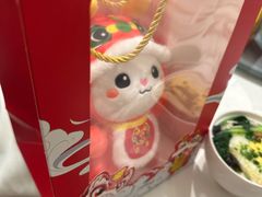-湖锦酒楼·32年地道湖北菜(光谷店)