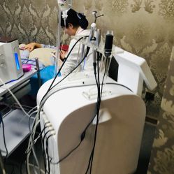 -郑州米兰柏羽集美医疗美容医院