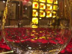 -大东方海鲜酒楼(小武基桥店)