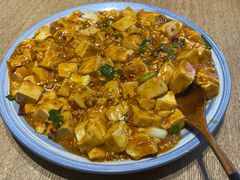 -静一餐厅·湖北菜(前门创始店)