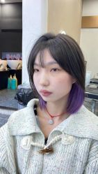 -纤手艺人