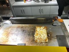 -四环冷面王(西单华威约饭街店)