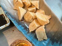 -潮界(凯德晶萃店)