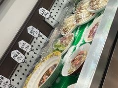 -小郭私房菜·海肠捞饭(学士街店)