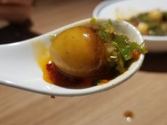 -新太二·鲜料川菜(晶耀前滩店)