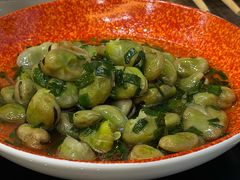 -百岁鱼庄·常州老字号(湖塘店)