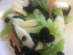 -桃源人家(东门店)