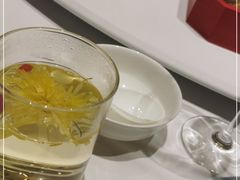 -上座云间·青年赣菜(绿茵店)