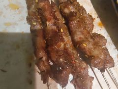 -万达广场(北一路店)