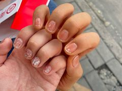 -海底捞火锅(银泰中心店)
