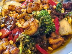 -小吊梨汤·北京菜(香山店)