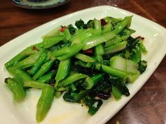 -缪氏川菜(丰盛町店)
