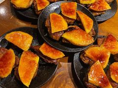 -和彩放题餐厅(酒仙桥店)
