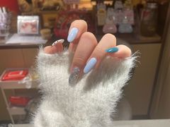 -海底捞火锅(石狮泰禾广场店)
