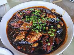 -唔呶喔哩酒家(生产街店)