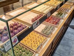 -南宋胡记(杭州河坊街店)