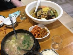 -顺姬冷面(长春旗舰店)