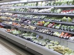 -鑫海韵通大卖场(石园店)