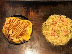 -鹤桥风月(千日前店)