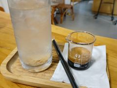 -微饮cafe