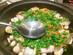 -晋江荣誉国际酒店·港誉茶餐厅