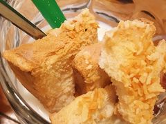 泡洛打-紫滇源云南生态菜(丹凤街店)