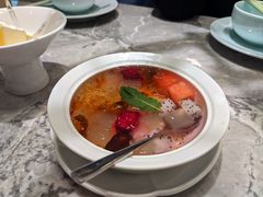 -四道菜·福建菜馆(新街口金鹰店)