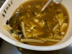 -京天红酒家(虎坊路店)