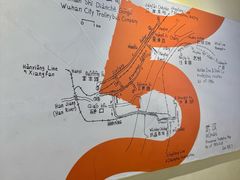 -前进5路汉堡炸鸡(昙华林店)