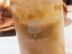 -果呀呀(国金街店)