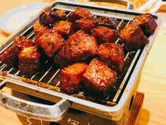 -铃木居酒屋(群星城店)