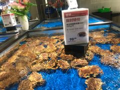 -盒马鲜生(和谐广场店)