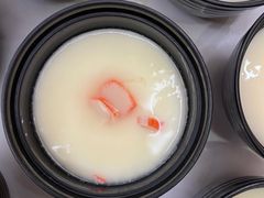 -无锡日航饭店