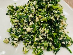 -瑞福园联谊餐室(茂名南路店)