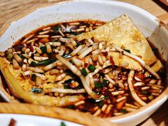 -怪噜范·老贵阳街头名小吃(汇金星力城店)