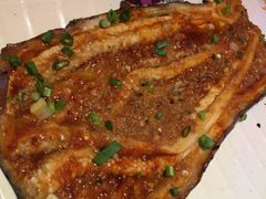 -肉串汪(望京店)